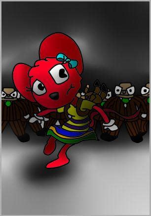 What Catalog Does The Flunky Backpack Ttr