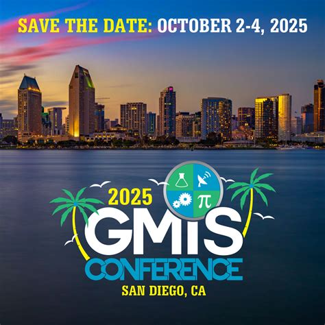 what conference is cal in 2024