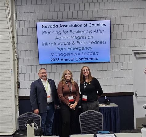 what conference is nevada in