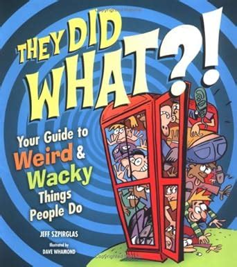 what daddy did turtleback school and library binding edition Kindle Editon