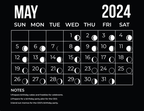 what day is may 5 2024