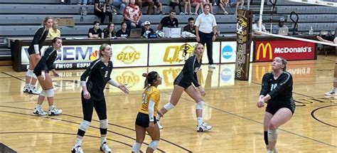 what division is quincy university