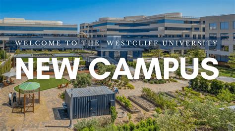 what division is westcliff university