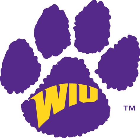 what division is western illinois university