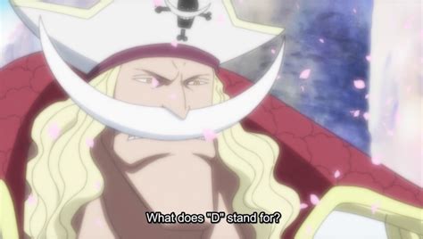 what does a i d stand for
