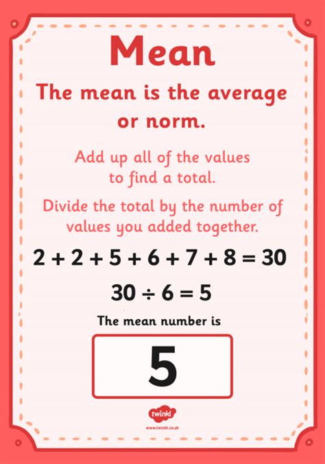 what does and 1 mean