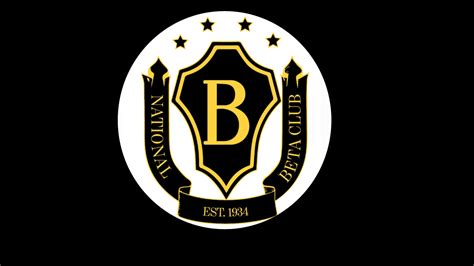 what does beta club stand for