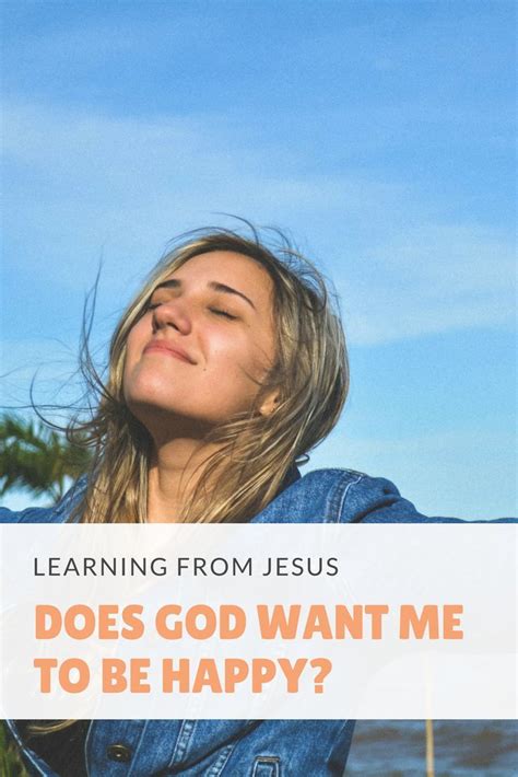 what does god want from me how to read Kindle Editon