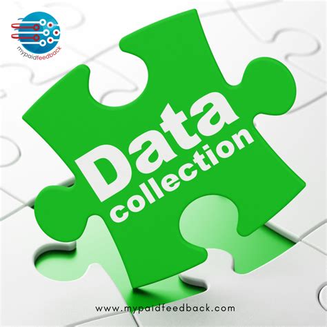 what does help gather information look like for college