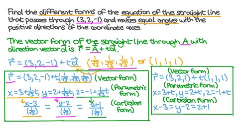 what does it meab when you got alg/geo in math