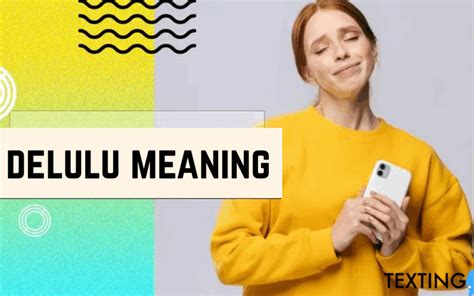 what does lmu mean in texting
