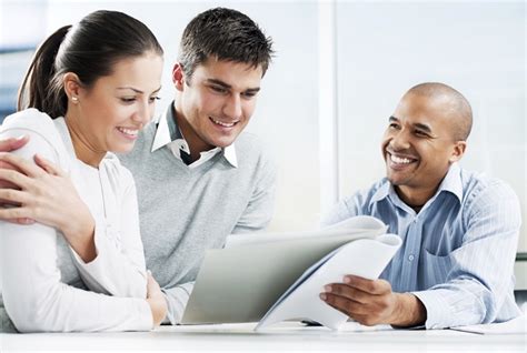 what does outlook mean in jobs