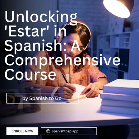 what does tesoro mean in spanish