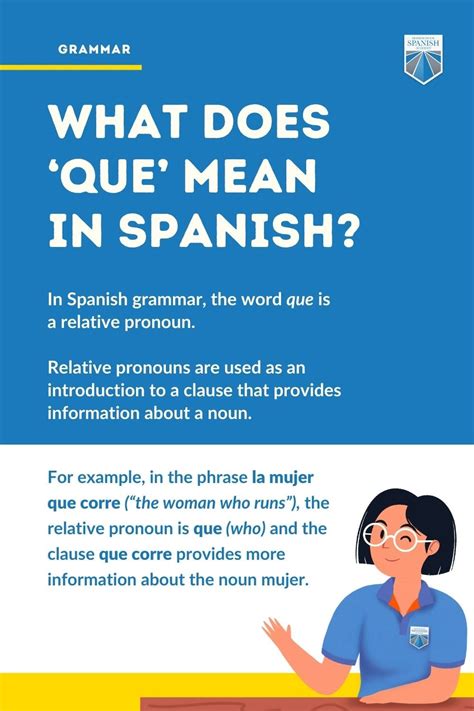 what does to do mean in spanish