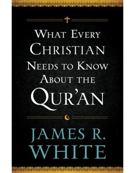 what every christian needs to know about the quran Doc