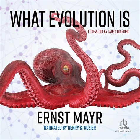 what evolution is science masters series PDF