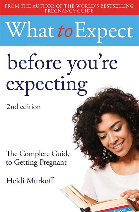 what expect youre expecting edition Ebook Kindle Editon