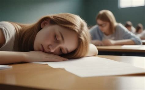 what happens if a student dies during an exam