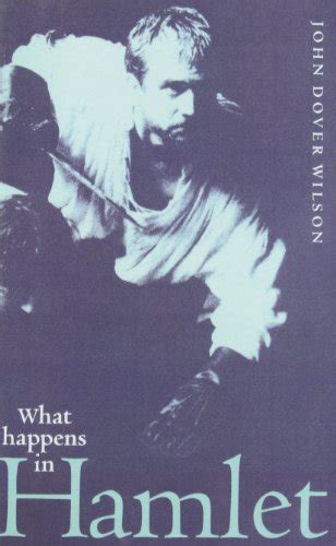 what happens in hamlet Reader