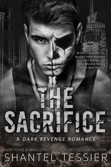 what he sacrifices book fourteen read online Doc