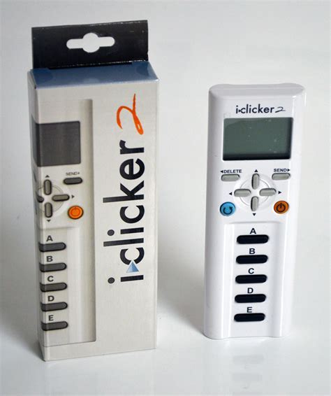 what ios aniclicker
