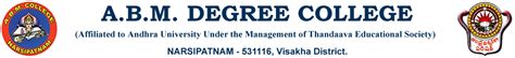what is a b.m. degree