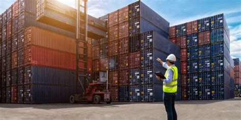 what is a cargo freight agent