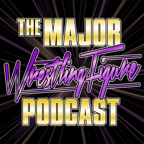 what is a major in wrestling