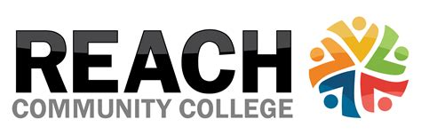 what is a reach college