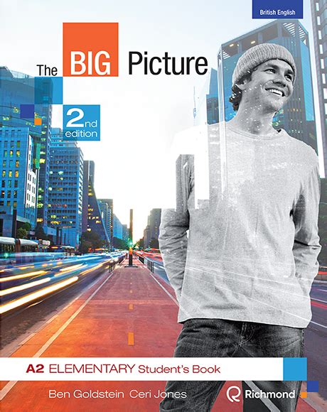 what is a2 day big book to read