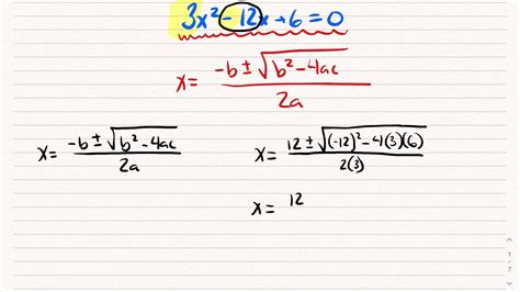 what is advanced algebra