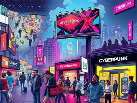 what is advertising used for check all that apply