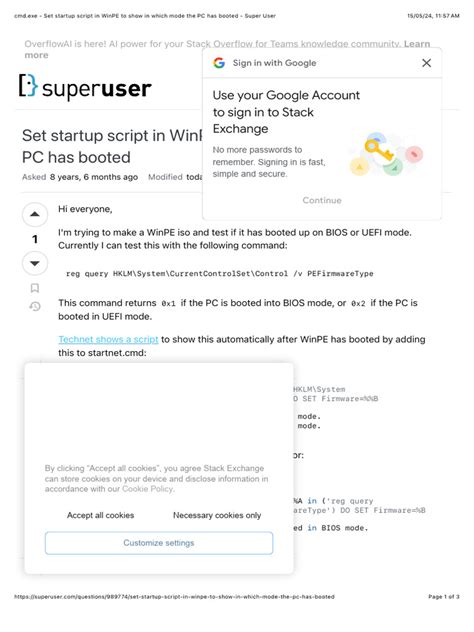 what is an epic super user pdf Reader