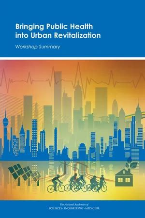 what is an example of urban revitalization Ebook Epub