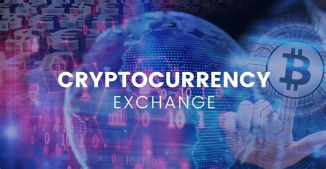 what is best crypto exchange