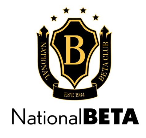 what is beta club
