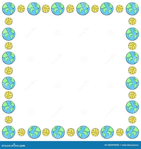 what is border for geography