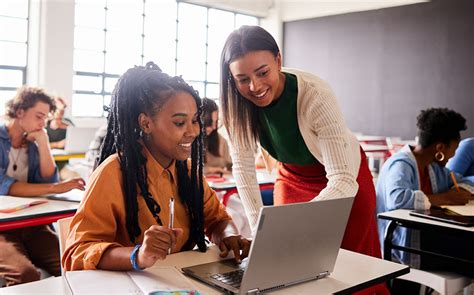 what is college readiness