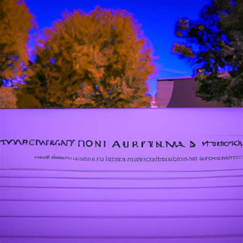 what is direct admission exercise