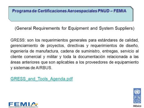 what is gress requirements of airbus Ebook PDF