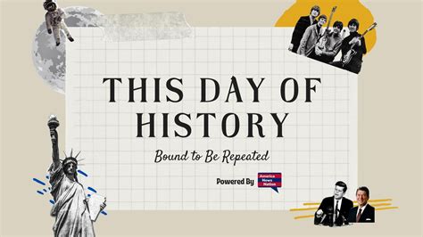 what is history what is history PDF