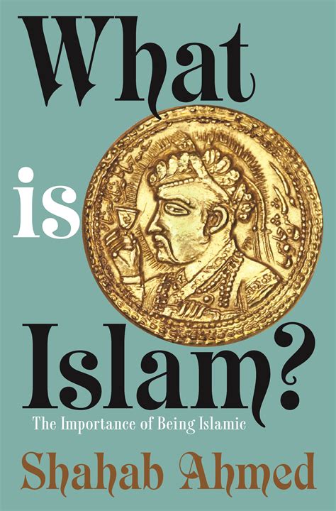 what is islam? the importance of being islamic Doc