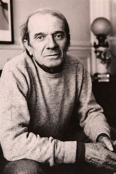 what is philosophy gilles deleuze Reader