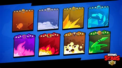 what is rank28 in bs