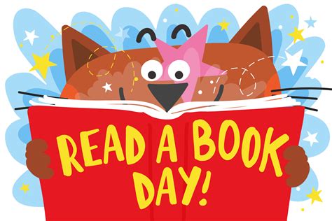 what is reading day in college