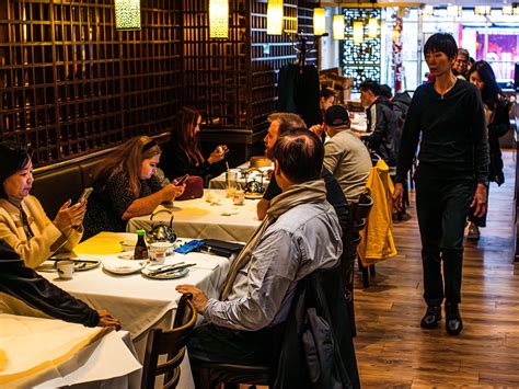 what is tao what is tao Kindle Editon