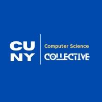 what is the best cuny for cs