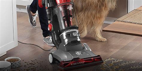 what is the best upright vacuum for pet hair Epub