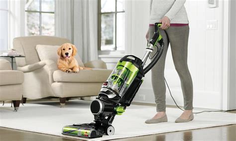 what is the best vacuum cleaner for pet hair uk Epub