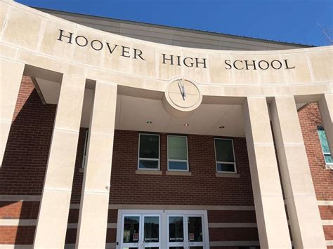 what is the biggest school in alabama